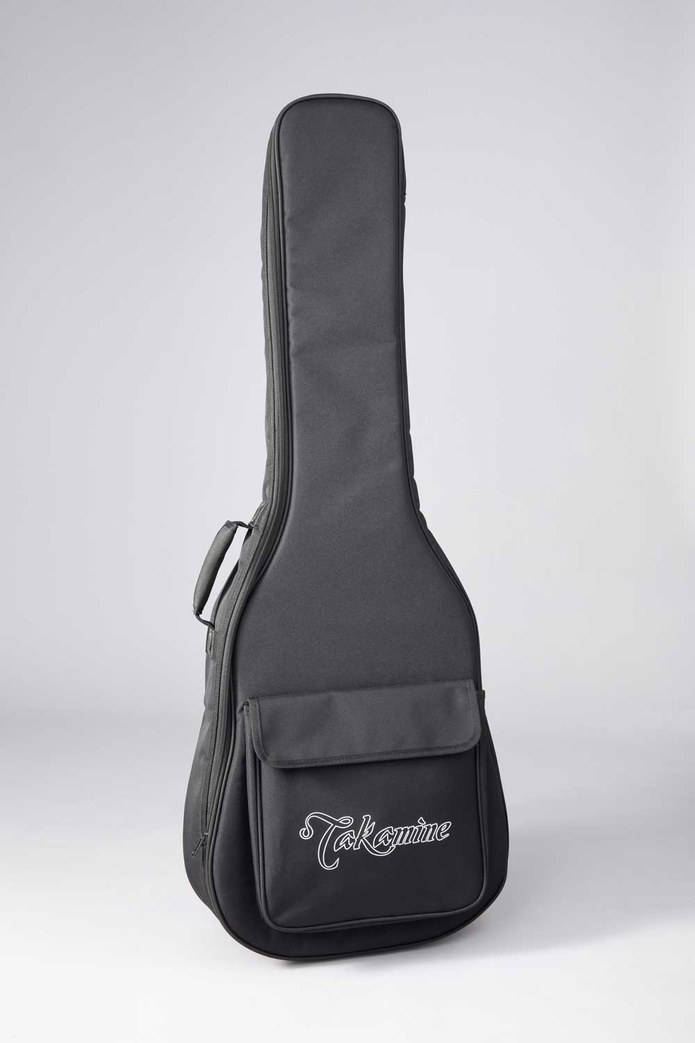 Takamine Guitars :: product-details