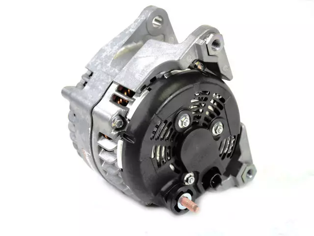 2014-2024 Ram Alternator 56029644AB | My Mopar Parts