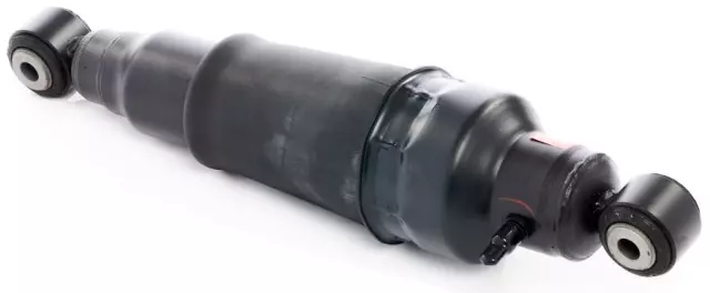 2005-2008 Nissan Armada Shock Absorber 56200-ZV65A | Parts for Nissans