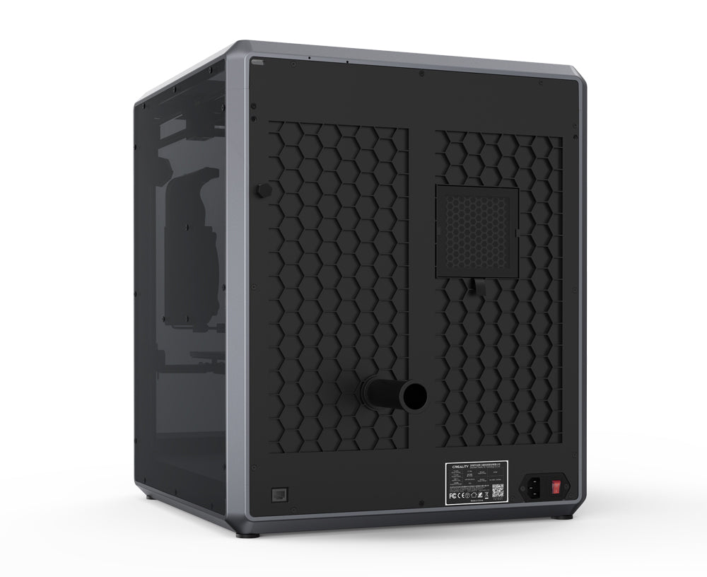 K1Max-04_1000.jpg?v=1769993039