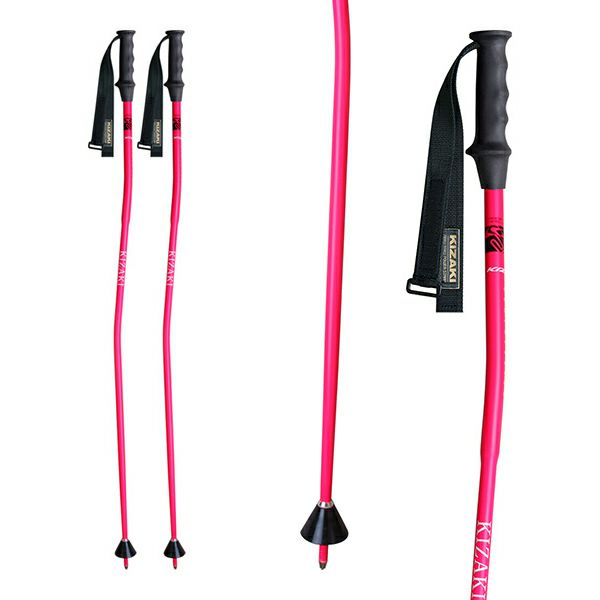 KIZAKI GSレーシングストック 120センチ KIZAKI GSレーシングストック