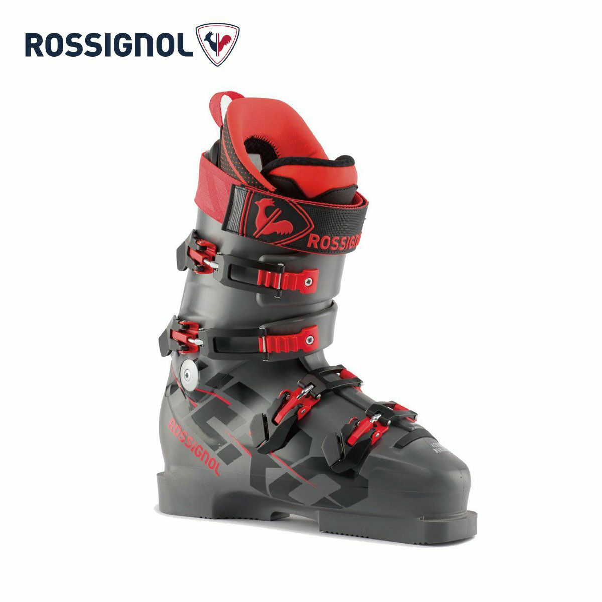 ROSSIGNOL】ロシニョールスキーブーツならスキー用品通販ショップ