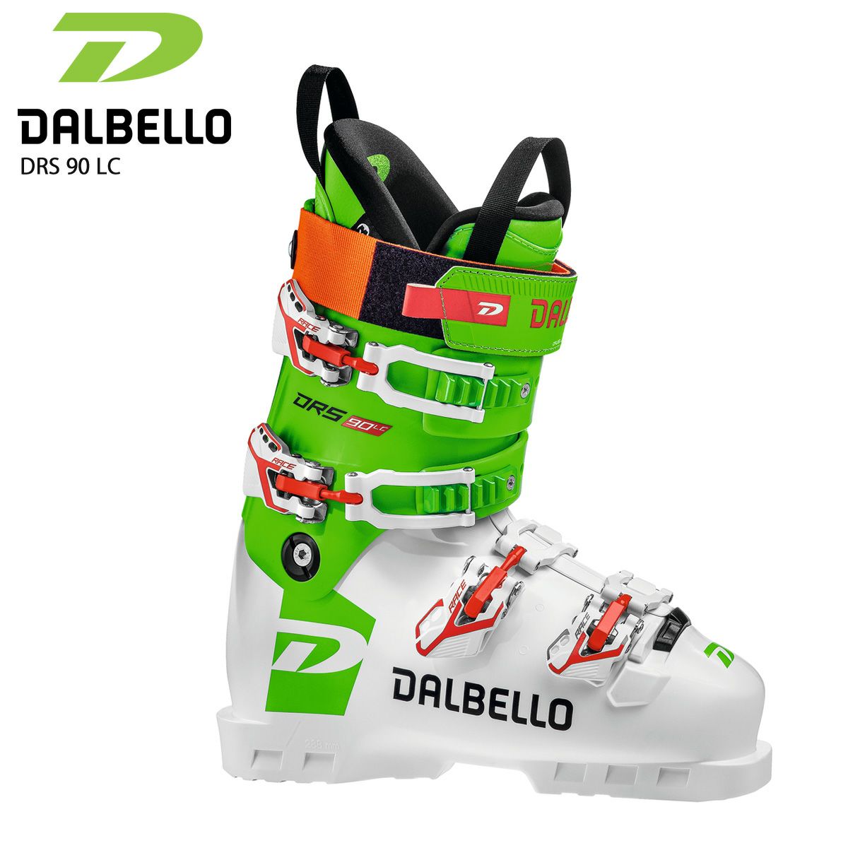 000000075212-01-l.jpg?t=