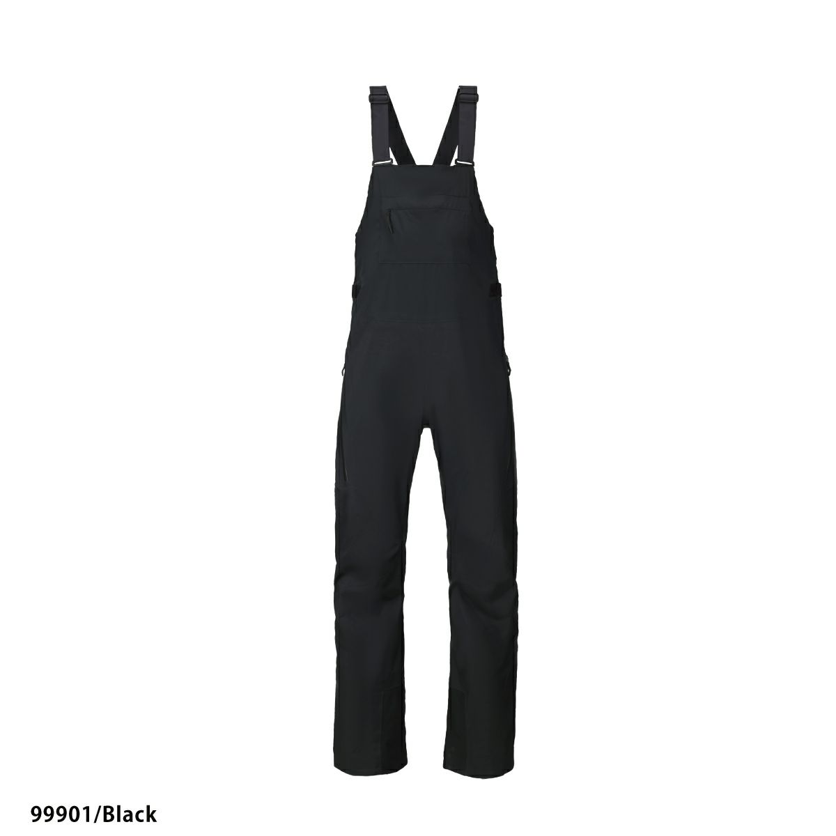 000000073277-02-l.jpg?t=