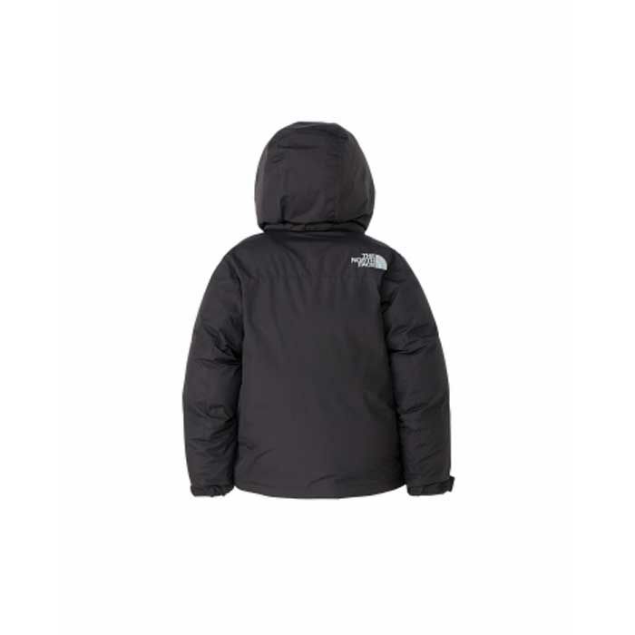 スキーウェア キッズ ジュニア THE NORTH FACE ザ・ノース・フェイス