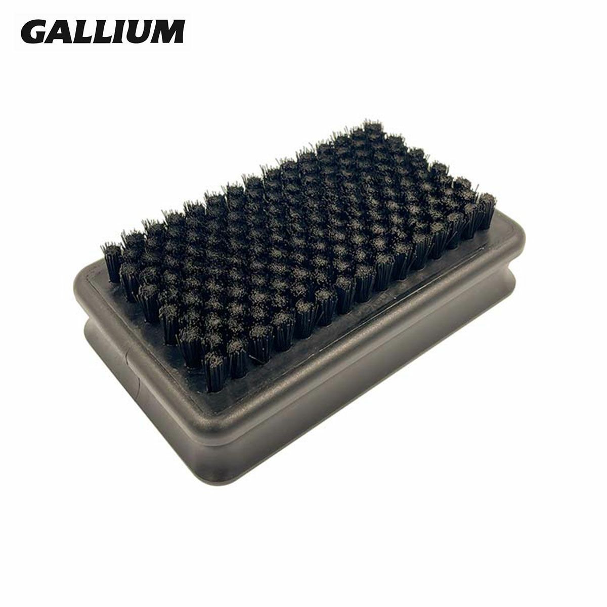 GALLIUM ガリウム チューンナップ用品 ＜2024＞000160 / ﾀﾞｽﾄｺﾝﾃﾅ+