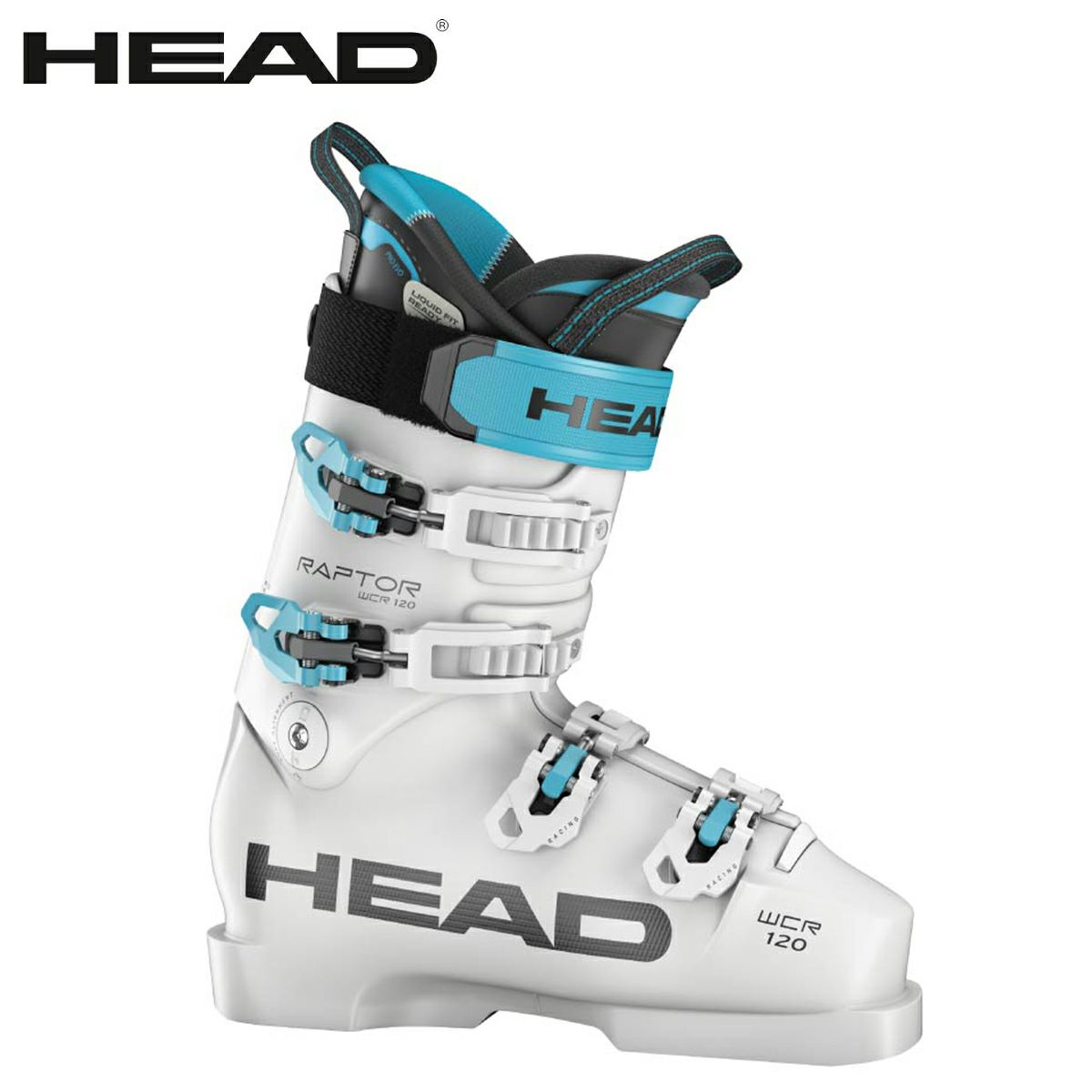 HEAD GPX 25.0-25.5cm ヘッド スキー靴 楽天市場】ヘッド スキーブーツ