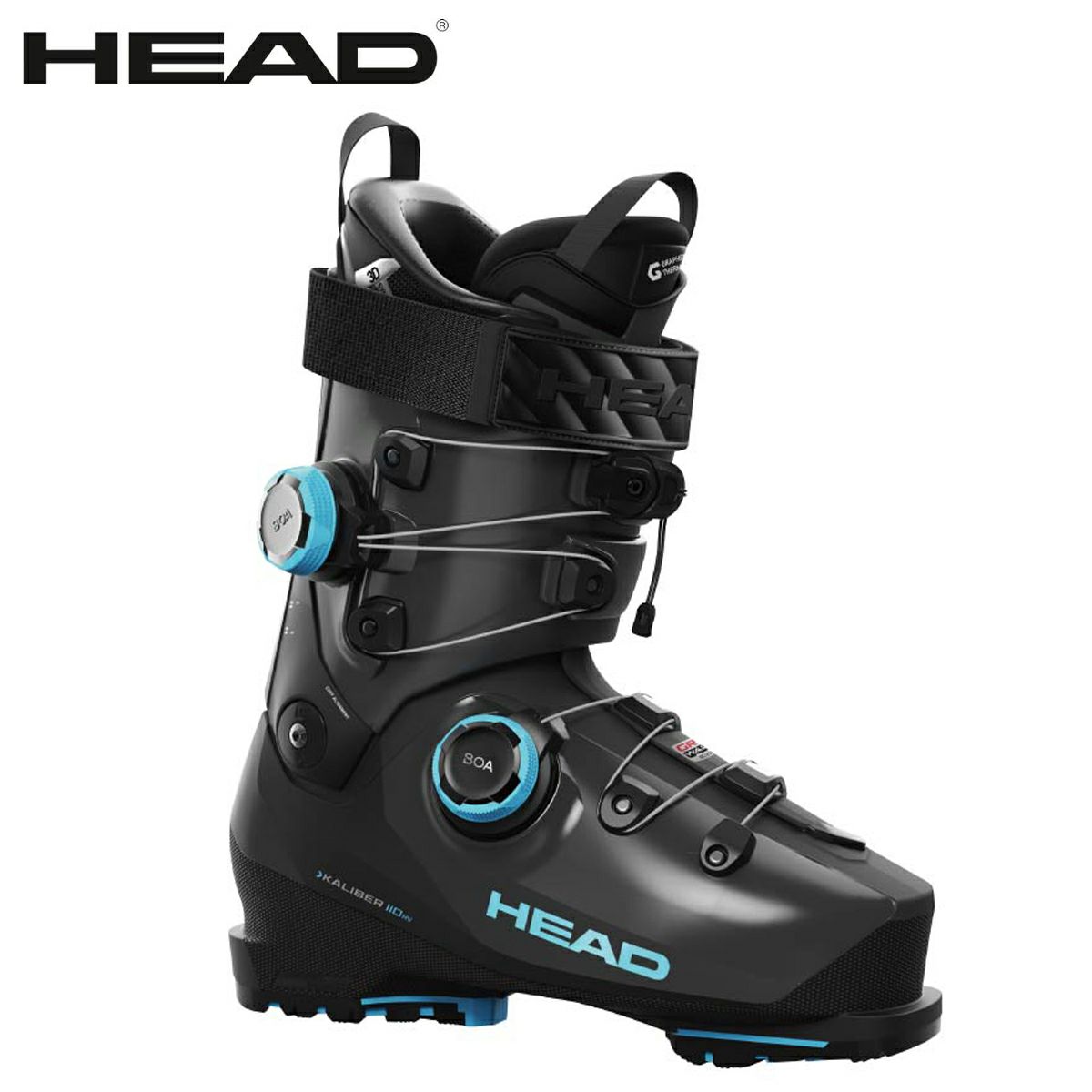 head スキー ブーツ」の人気商品一覧 | 安い商品を通販サイトから探す