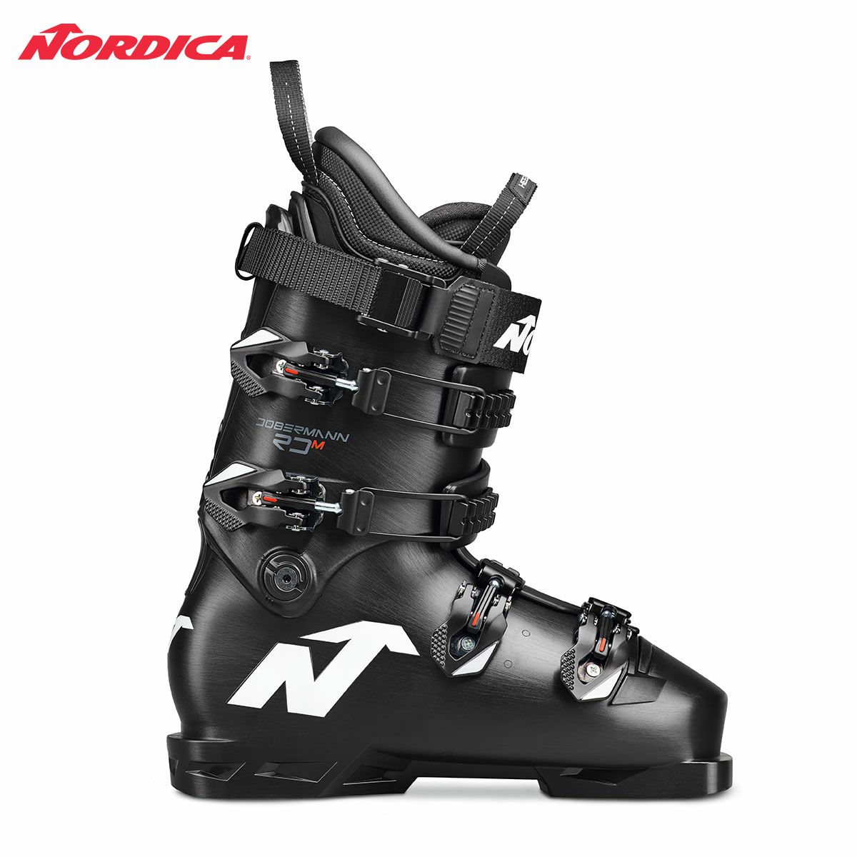 NORDICA ノルディカ スキーブーツ メンズ レディース＜2026