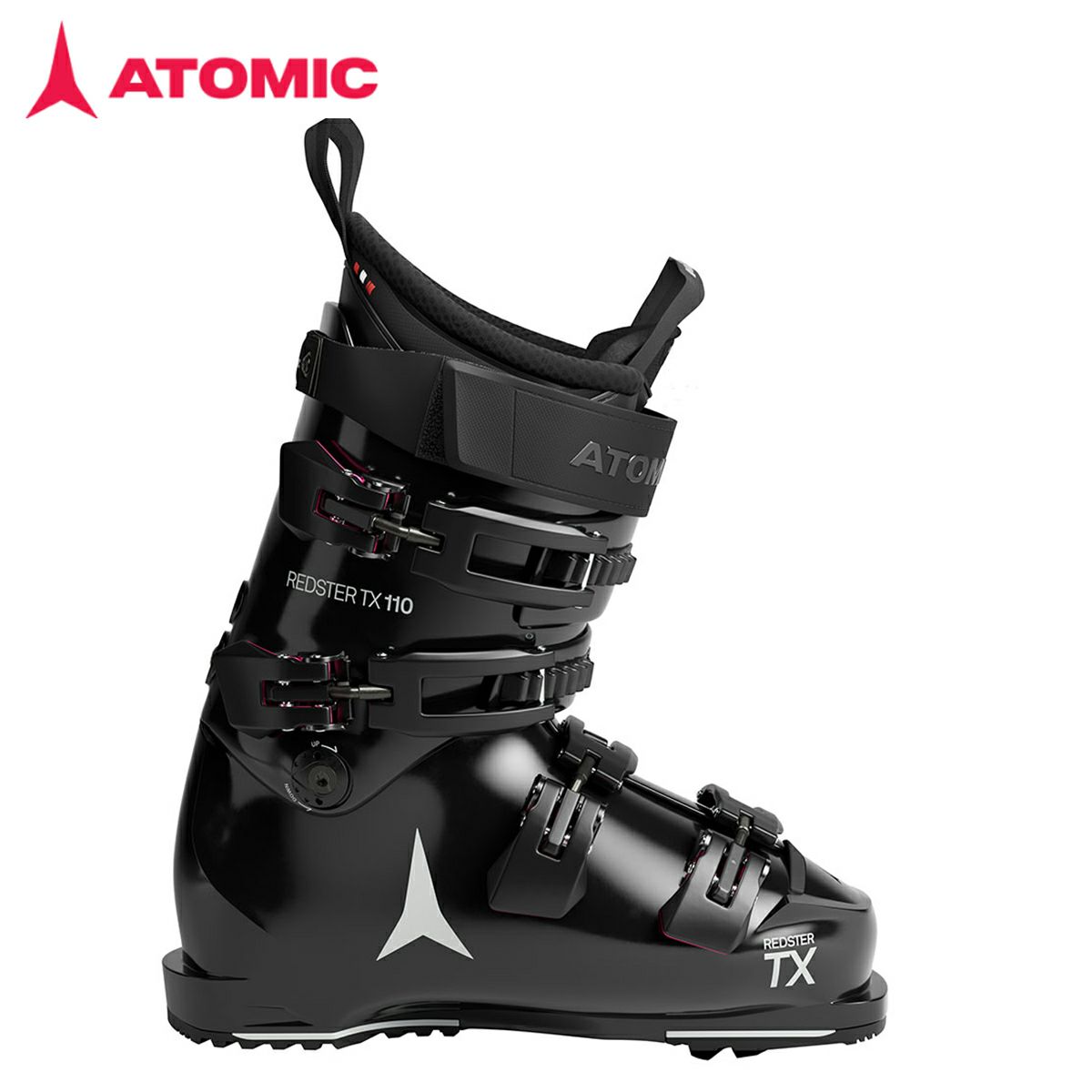 000000089897-01-m.jpg?t=