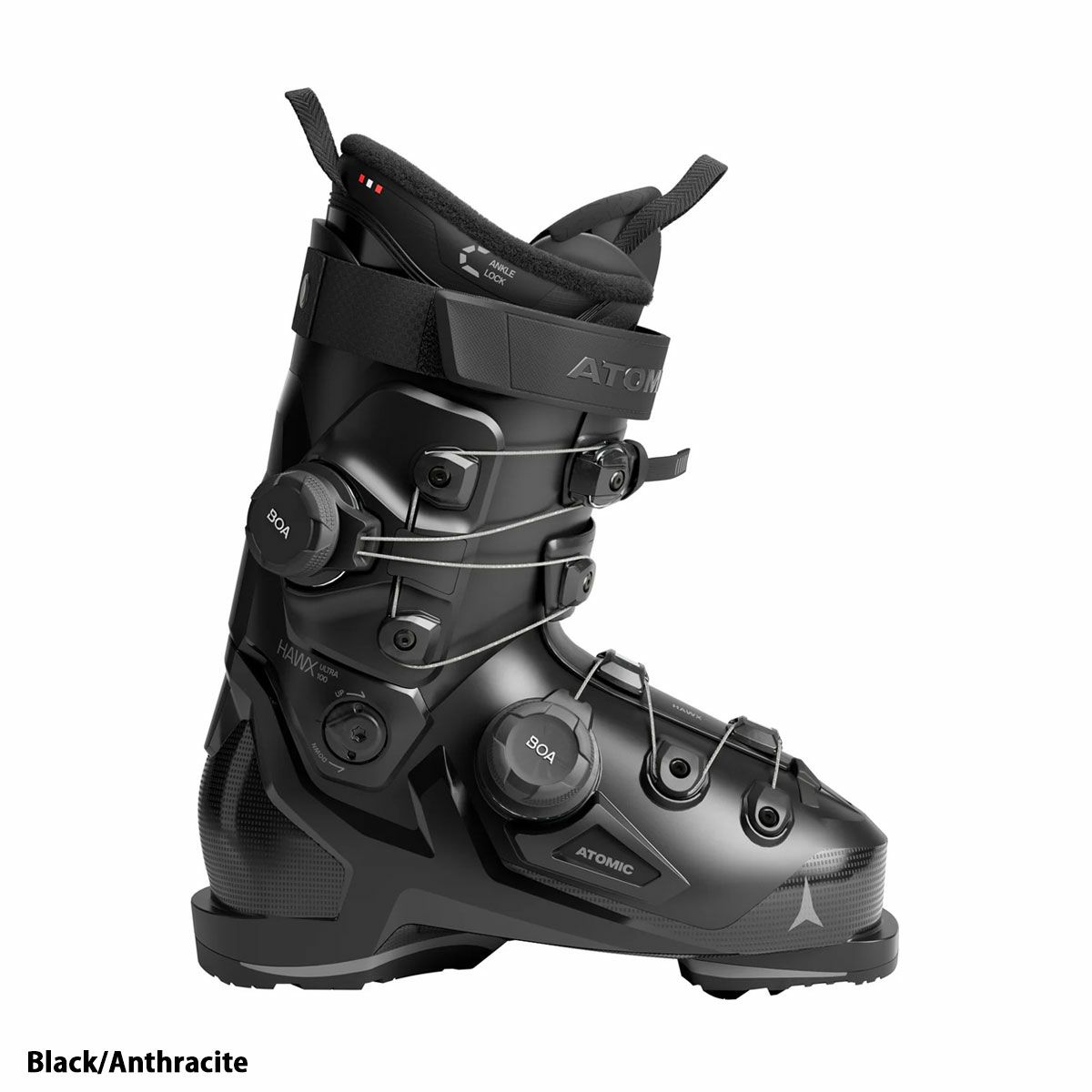 000000089899-02-l.jpg?t=