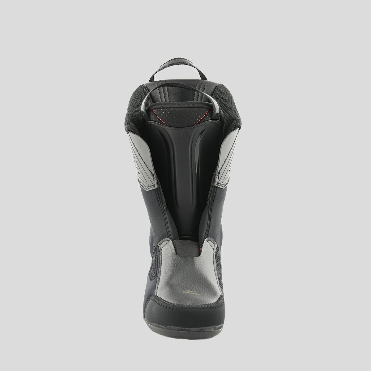 HEAD ヘッド スキーブーツ メンズ レディース 2025 FORMULA 110 MV GW