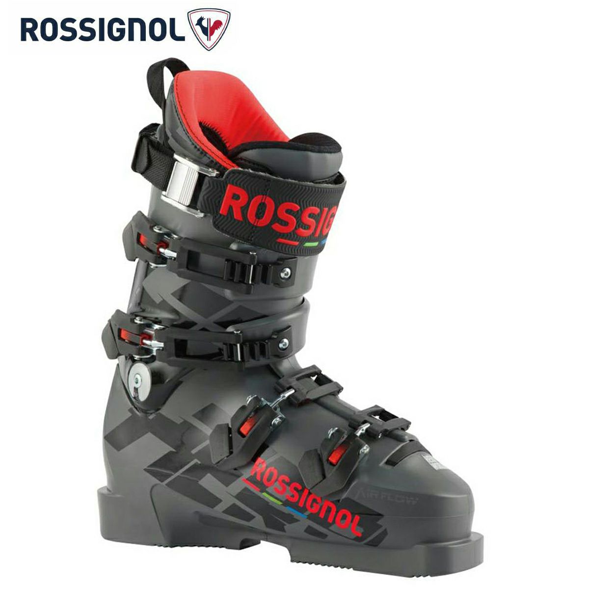 ロシニョール レディース スキー ブーツ」の人気商品一覧 | 安い商品を