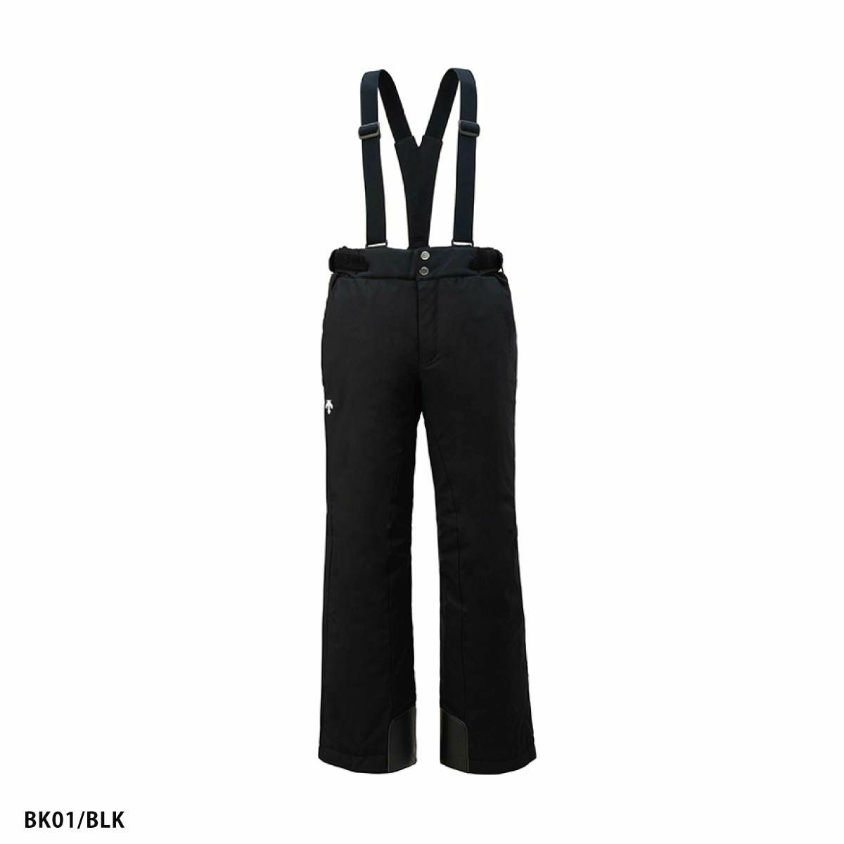 スキーウェア スキーパンツ デサント レディース パンツ DESCENTE