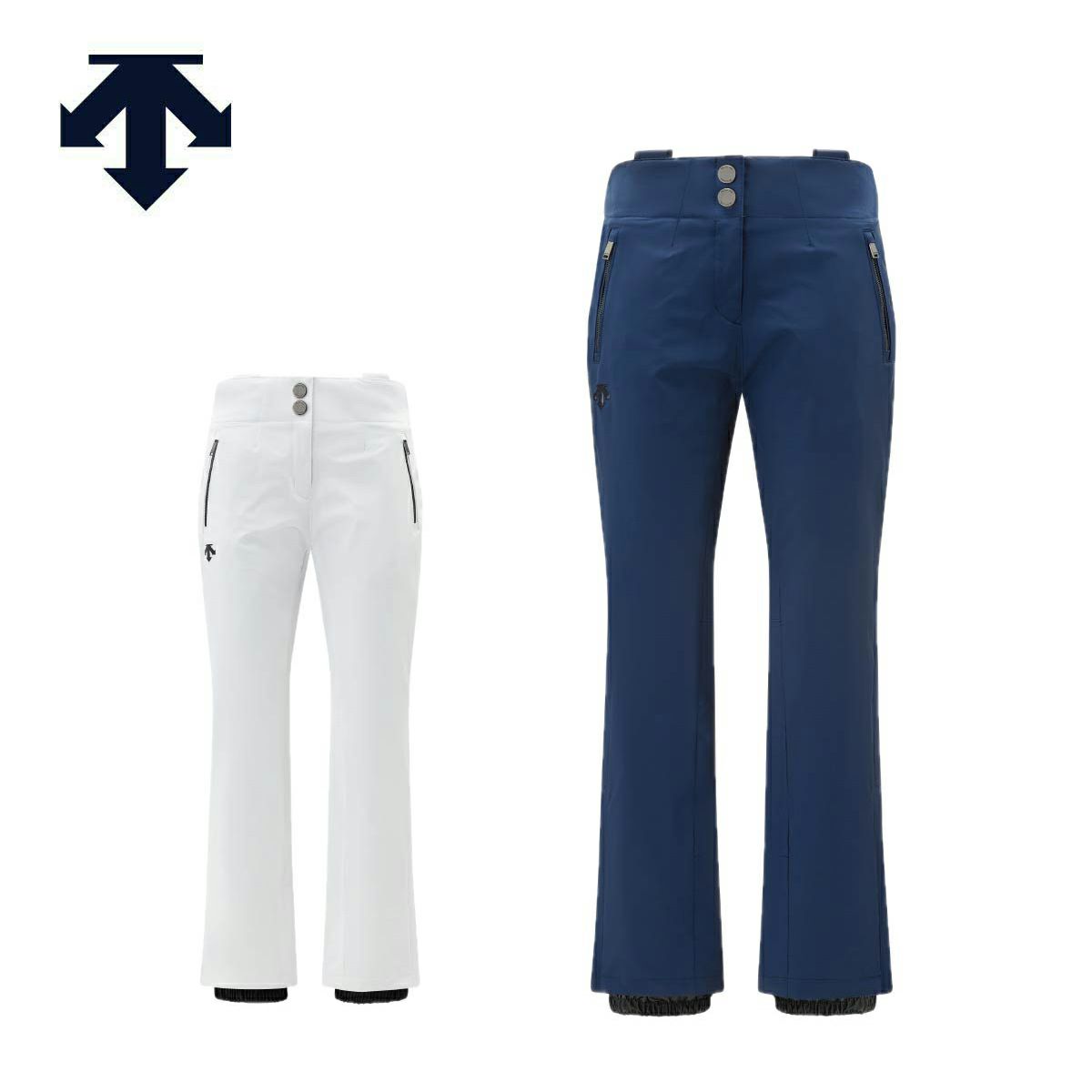 ROSSIGNOL ロシニョール スキーウェア パンツ レディース ＜2026