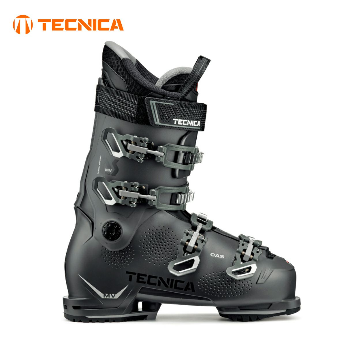 スキーブーツ テクニカ」の人気商品一覧 | 安い商品を通販サイトから