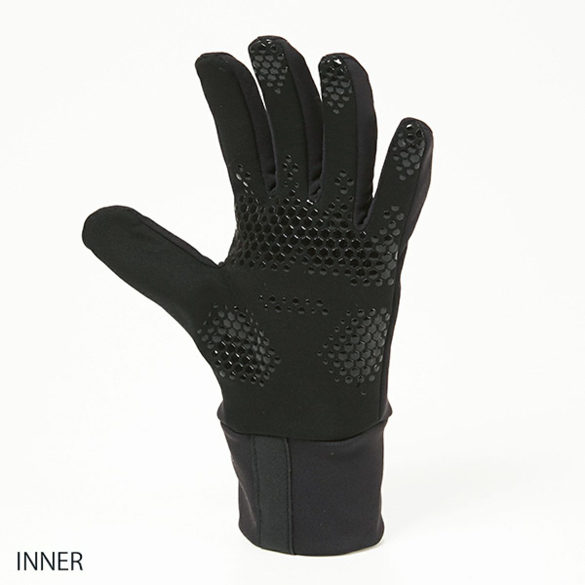 SWANY スワニー スキーグローブ メンズ 2026 SX-114 / Valcan 2in1