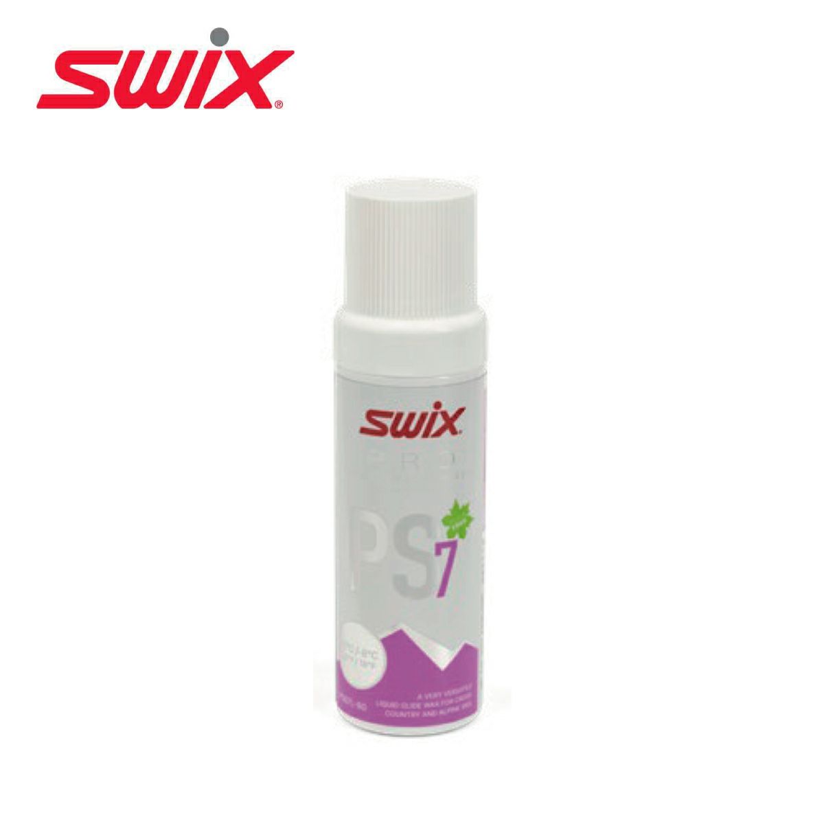 スキー SWIX ワックス」の人気商品一覧 | 安い商品を通販サイトから