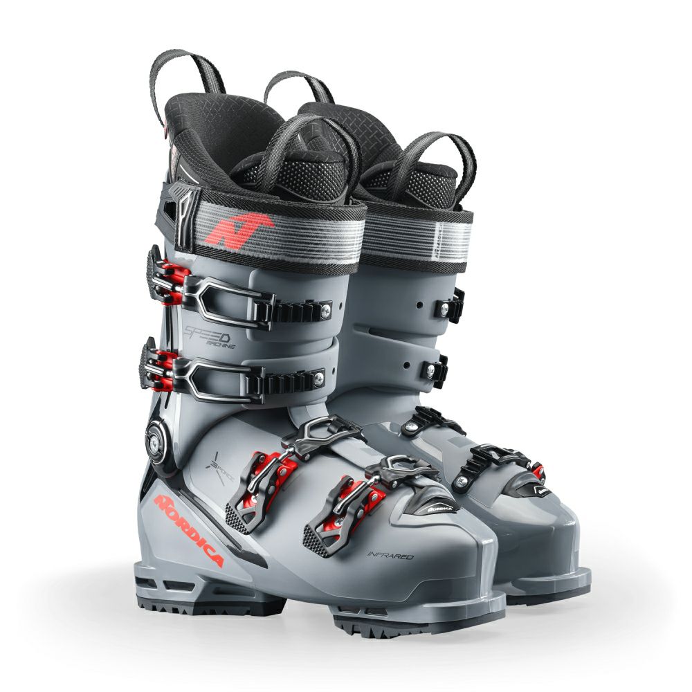 NORDICA ノルディカ スキーブーツ メンズ レディース 2026