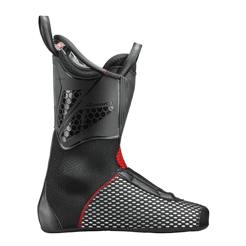 NORDICA ノルディカ スキーブーツ メンズ レディース 2026 PRO MACHINE