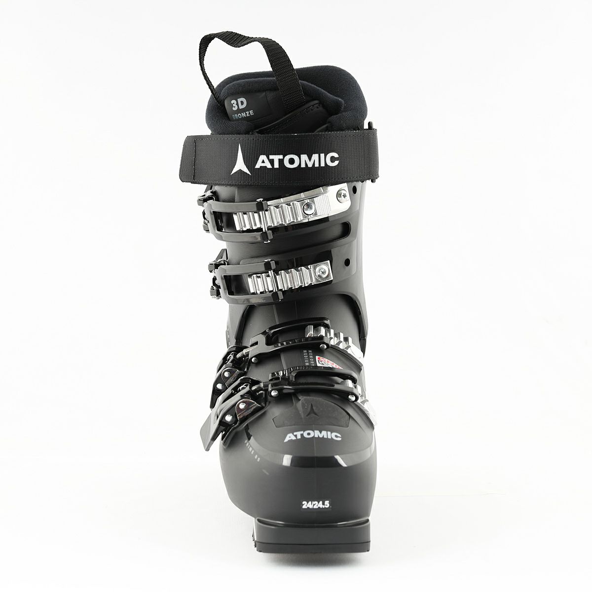 ATOMIC アトミック スキーブーツ レディース 2025 HAWX PRIME 85 W GW