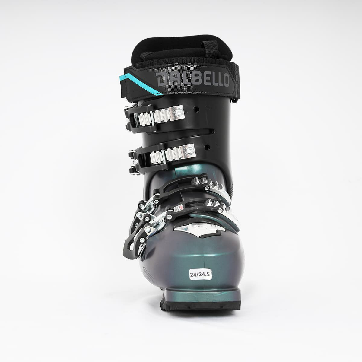 DALBELLO ダルベロ スキーブーツ レディース ＜2026＞ VELOCE MAX GW