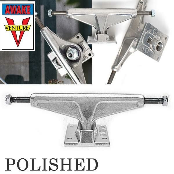 サップ スタンドアップパドル インフレータブル 空気式 TAHE タヘ 10'6