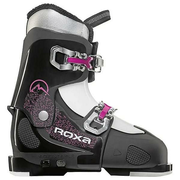 ロクサ（ROXA）スキーブーツの販売ページ