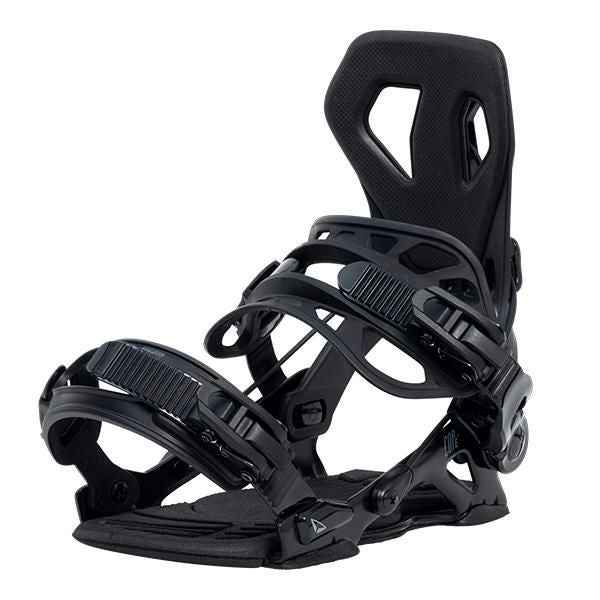 SP ビンディング CORE MULTIENTRY コア マルチエントリー BLACK