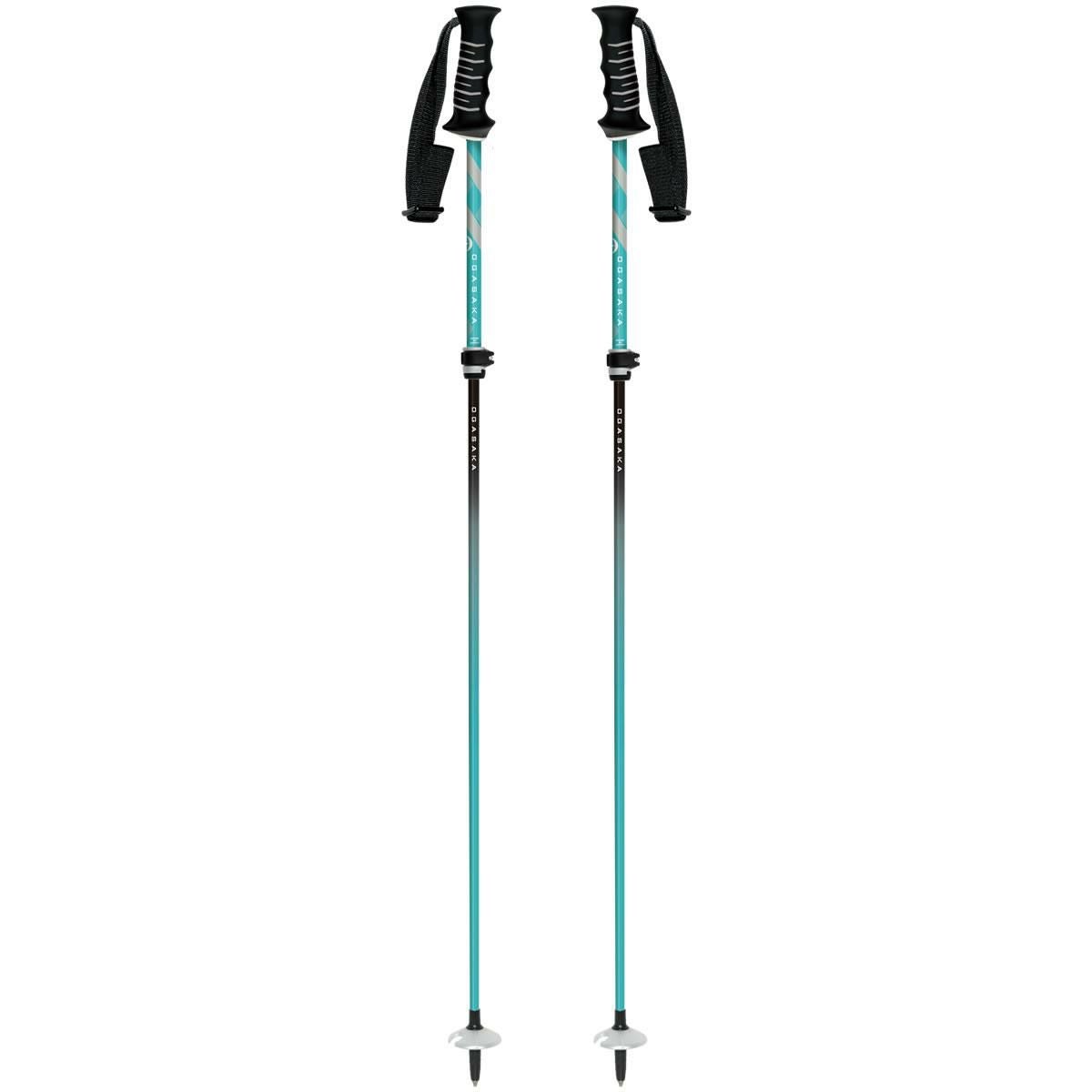 新品未使用品】OGASAKA 伸縮 ストック 楽天市場】オガサカ 伸縮