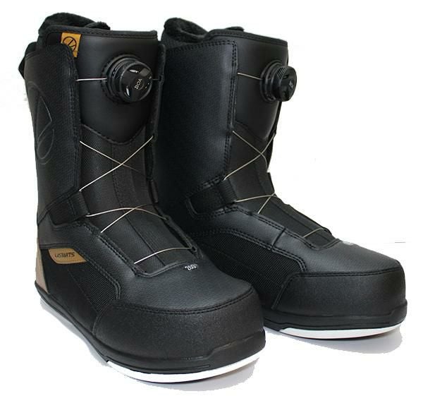 スキー通販WEBSPORTSTHIRTYTWO【サーティーツー】スノーボードブーツの