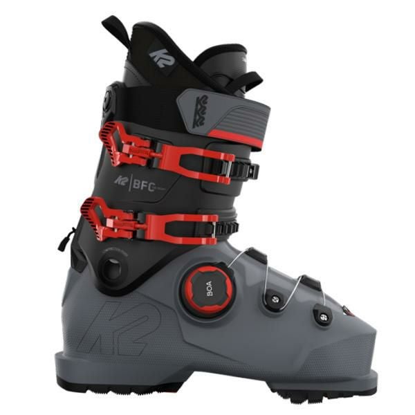 K2 スキーブーツ BOA BFC 110 BOA (25-26 2026) KS24006800 ケーツー