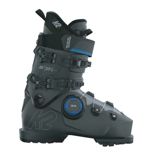 テクニカ スキーブーツ 2025 テックビンディング対応 tecnica COCHISE