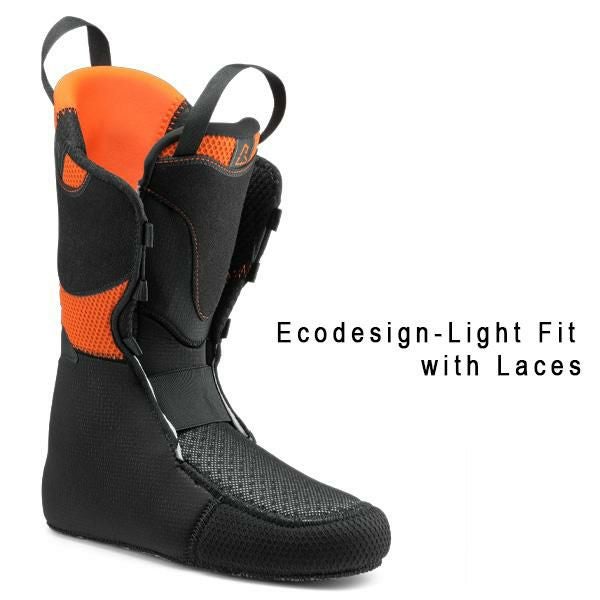 テクニカ スキーブーツ 2026 テックビンディング対応 TECNICA ZERO G