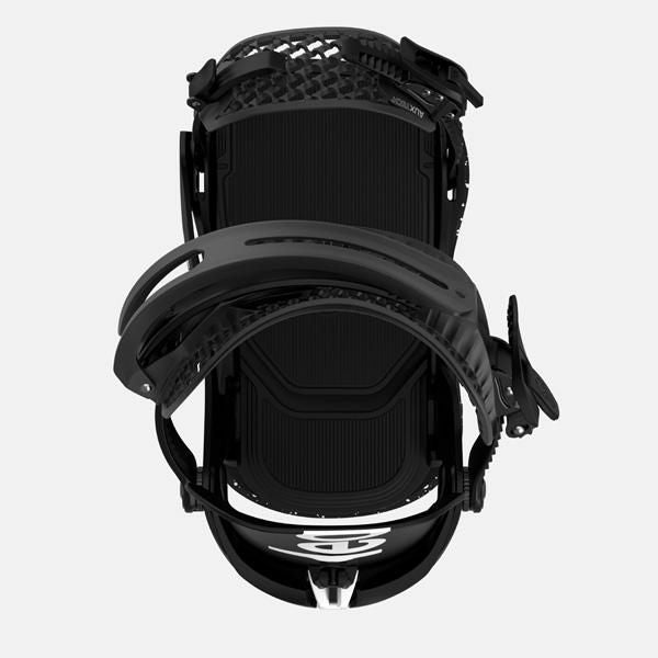 BATALEON FASE Blaster FASE AW / BLACK ( 25-26 2026 ) バタレオン