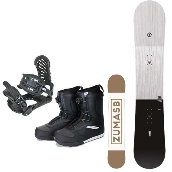 約13万ボード ビンディングセット 多分GNU ボード ビンディングセット