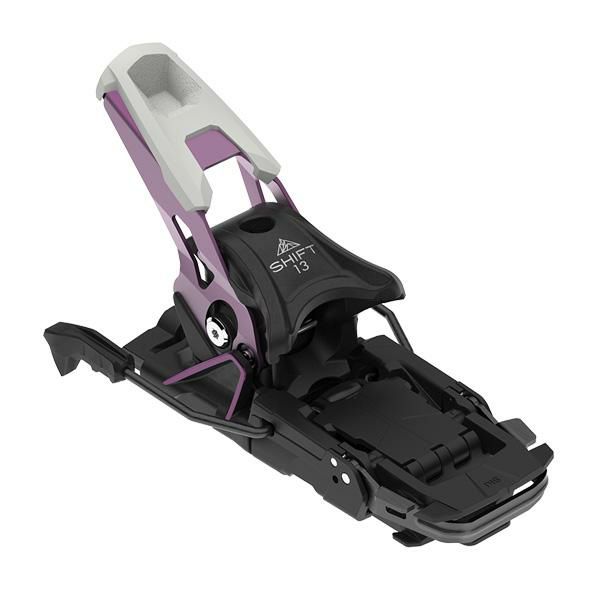 未使用品】MARKER SS-LSS ビンディング 未使用品】MARKER SS-LSS