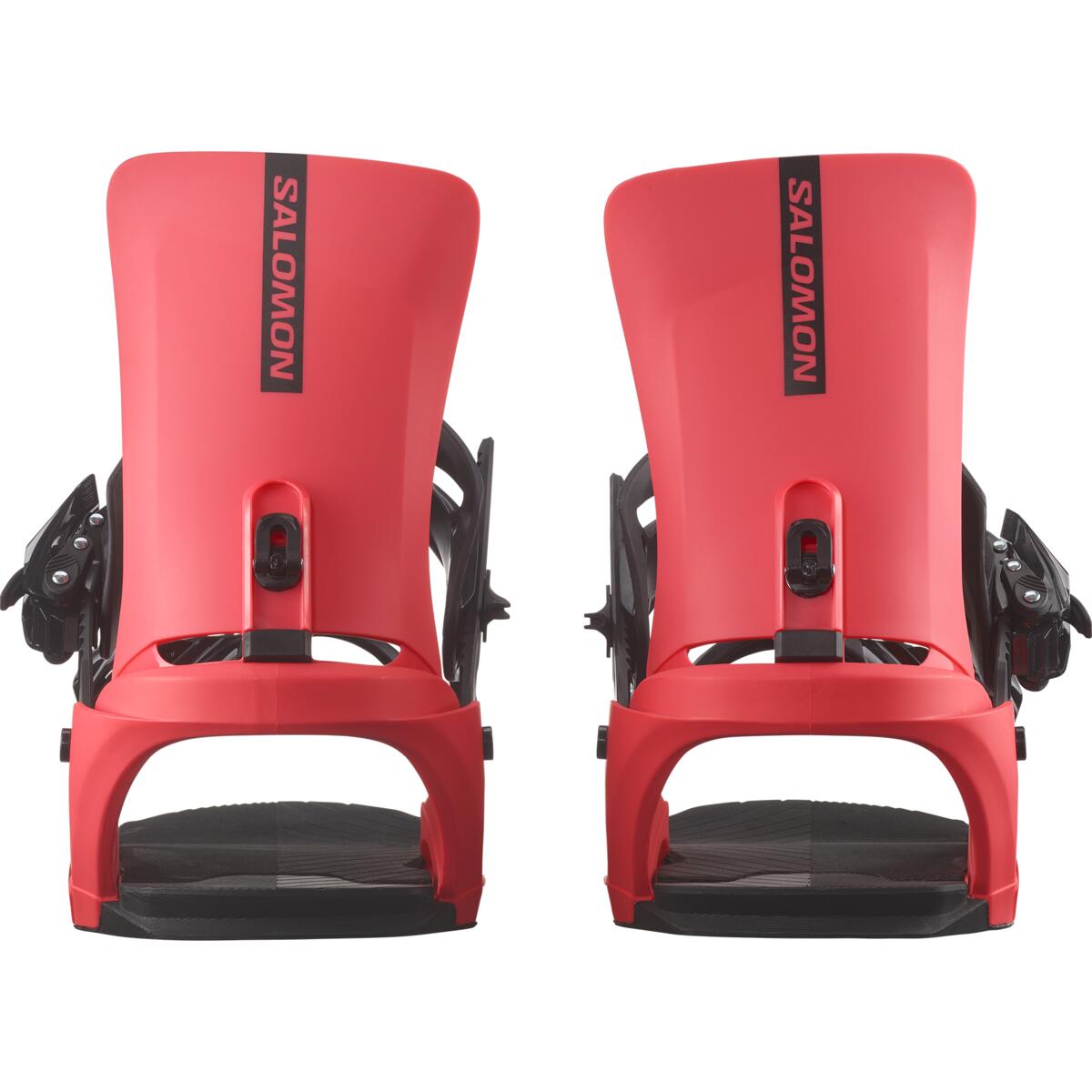 Salomon Rhythm Snowboard Bindings 2025 – Ski Pro AZ