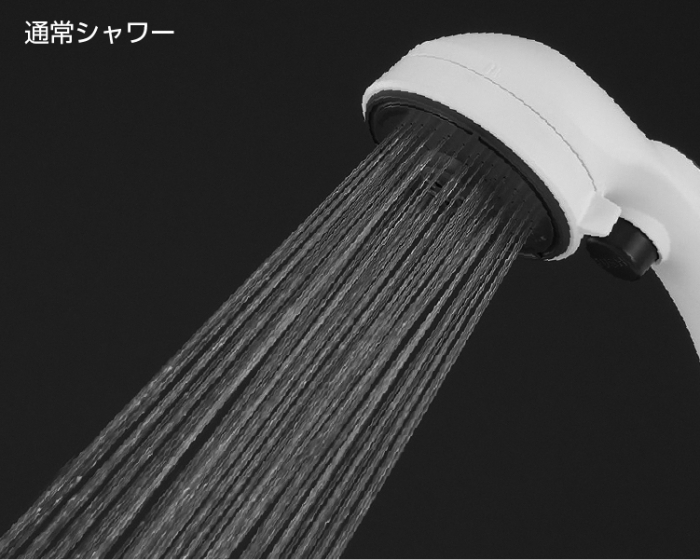 蘭子◇即ご購入OK】シャイアンパワーサプライU2 蘭子◇即ご購入OK