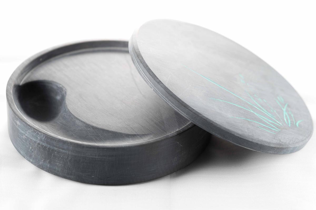 見た目で選ぶ！ | 書道入門