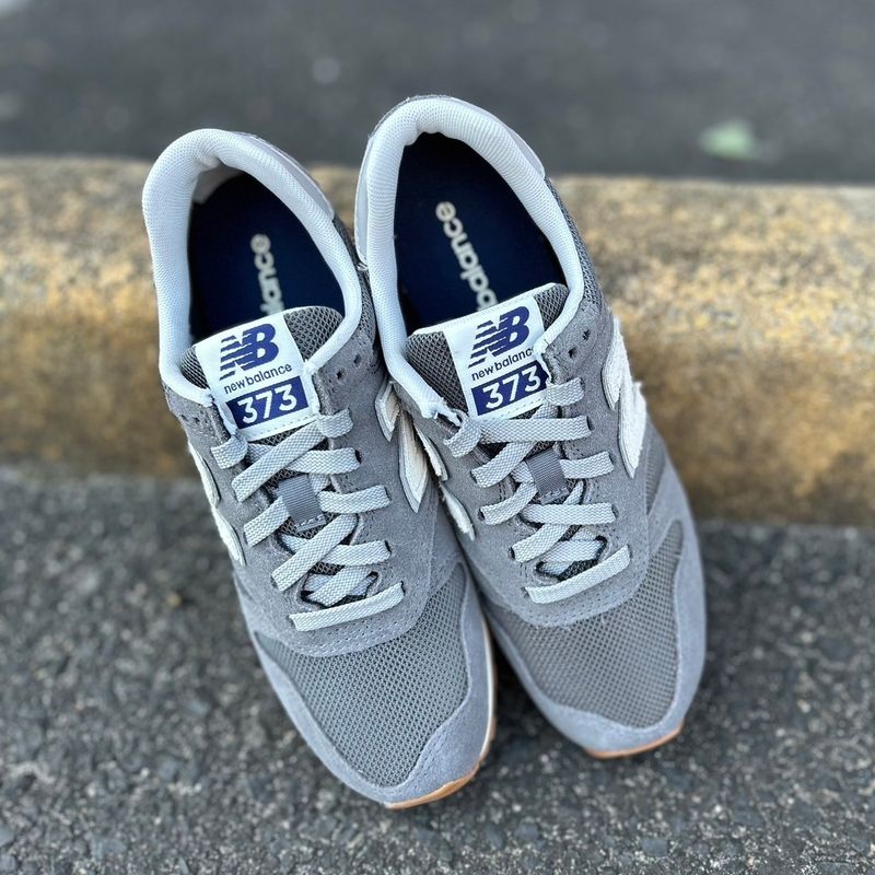 LS250214_ML373SH2 | シューズ愛ランド | シューズ愛ランド