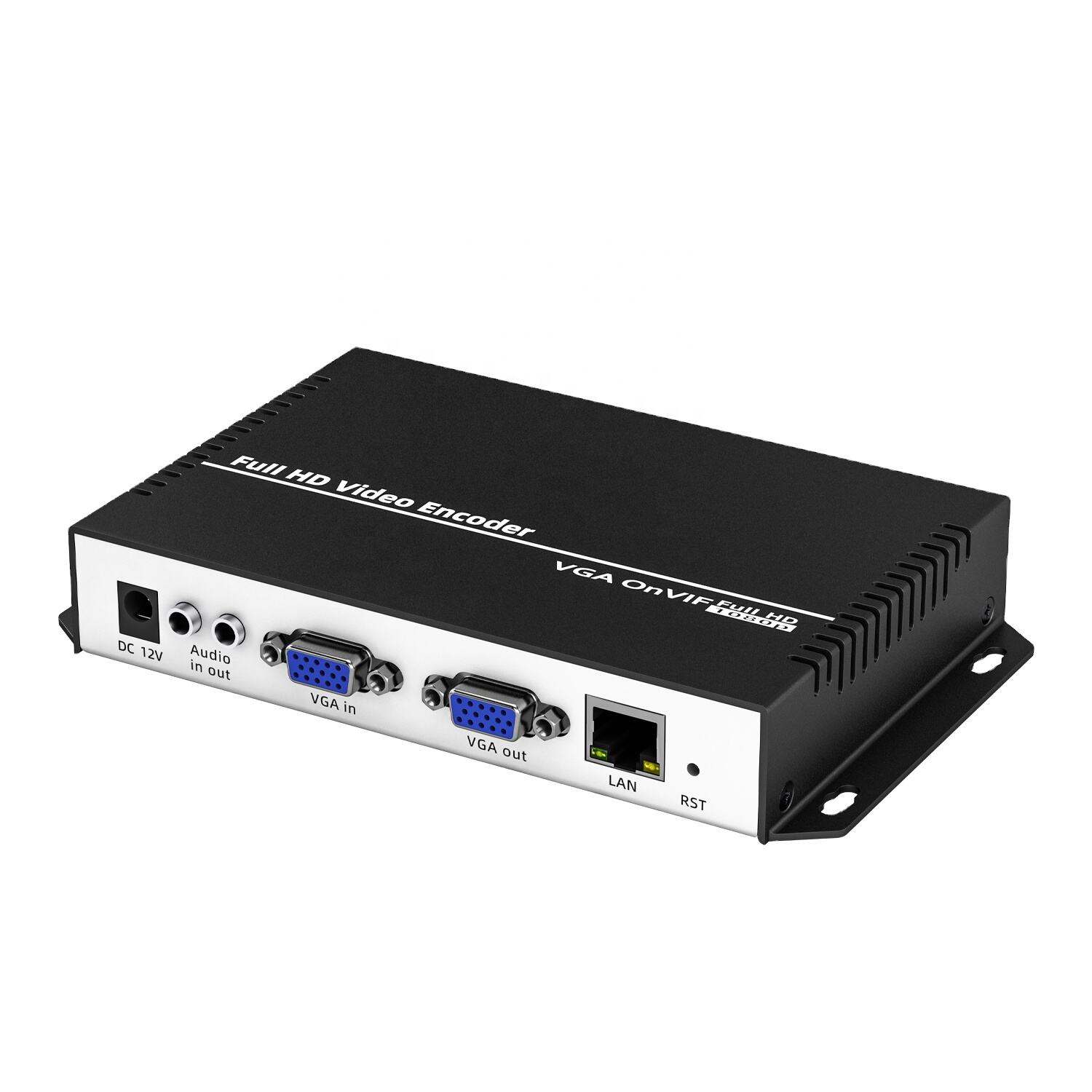 BM3350VGA ビデオエンコーダ | ビデオエンコーダ |