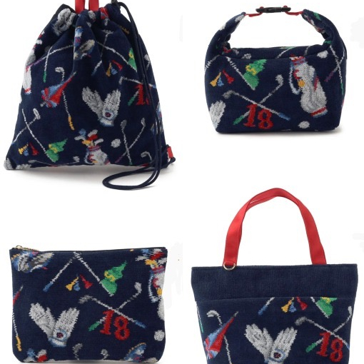 商品情報 | 大丸芦屋店公式 SHOP BLOG