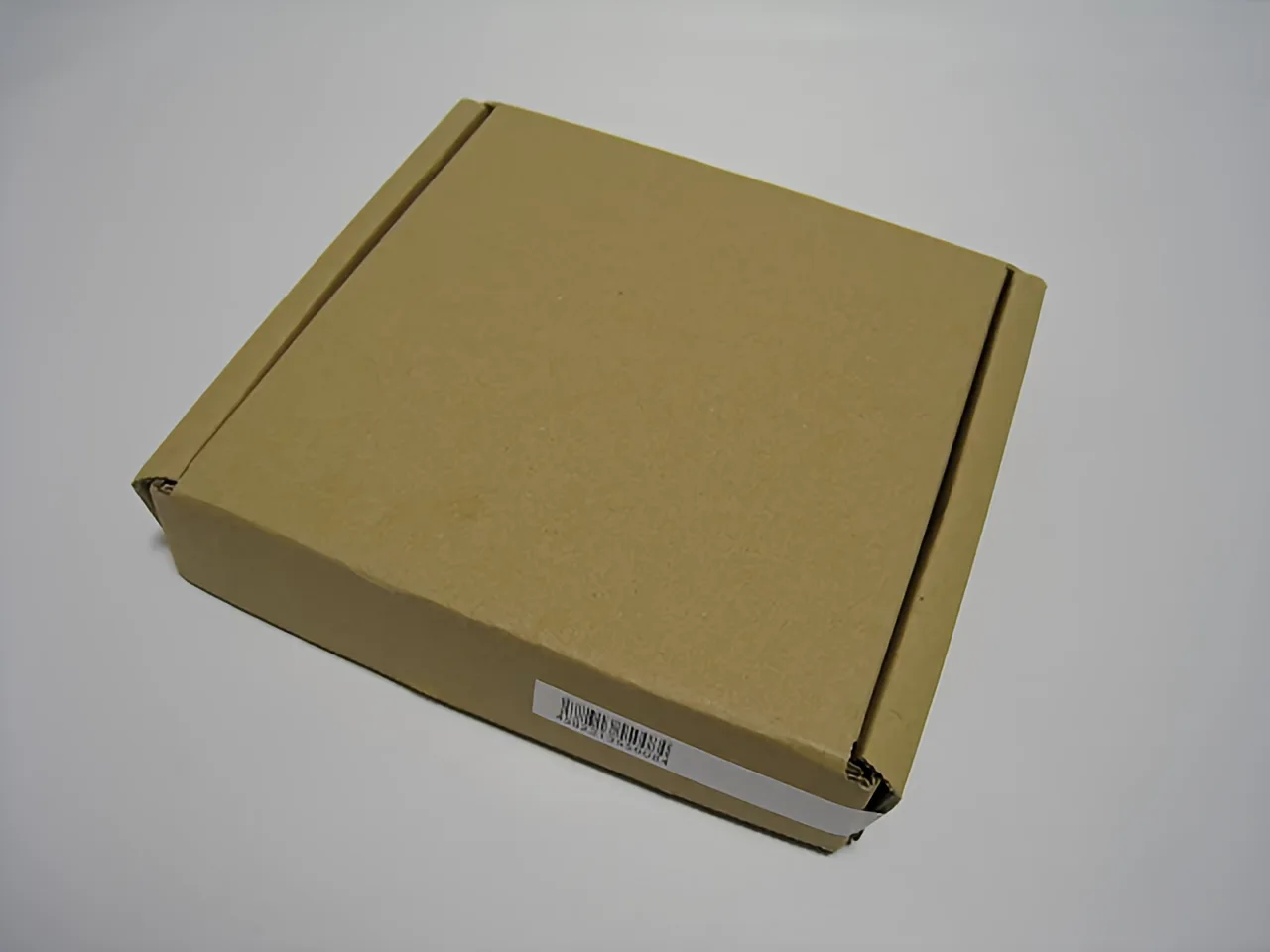 アースソフトPT3 Rev.Aを買ってみた！ - ShopDD