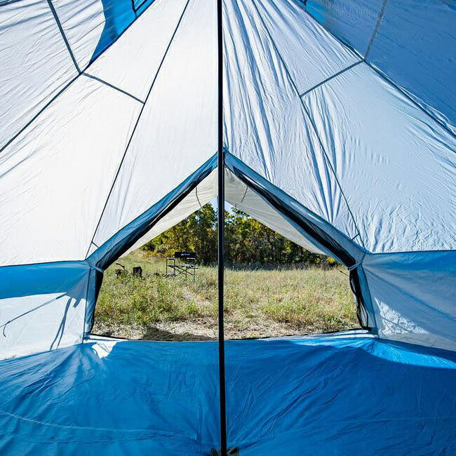 N.BX ノーボックス ベルテント 20237006 – アウトドアショップOrange