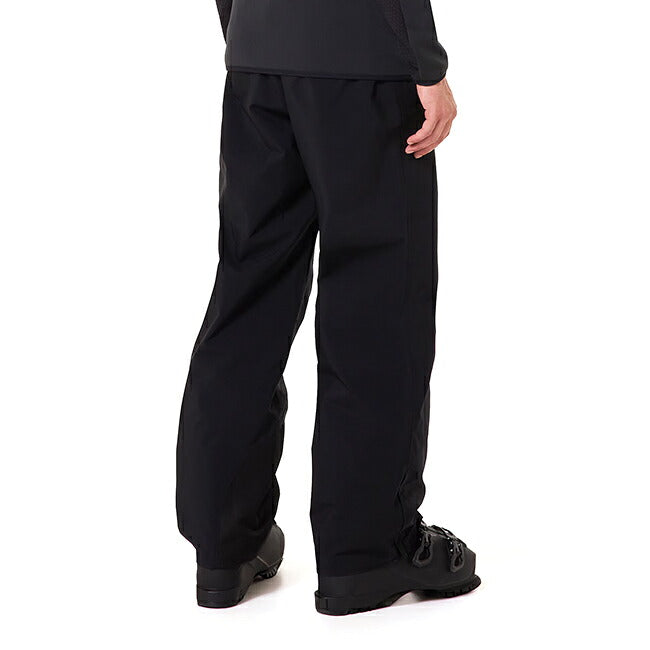 2025 OAKLEY オークリー UNBOUND GORE-TEX SHELL PANT 2.0 アン
