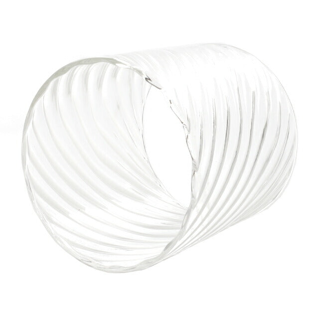 IWATADENKI イワタデンキ スパイラルシリーズグローブ シリンダー