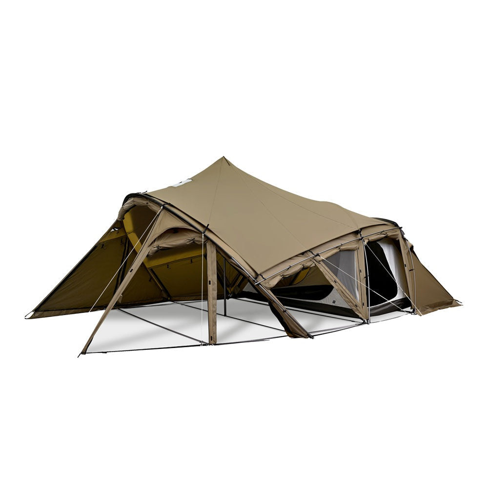 テント – アウトドアショップOrange