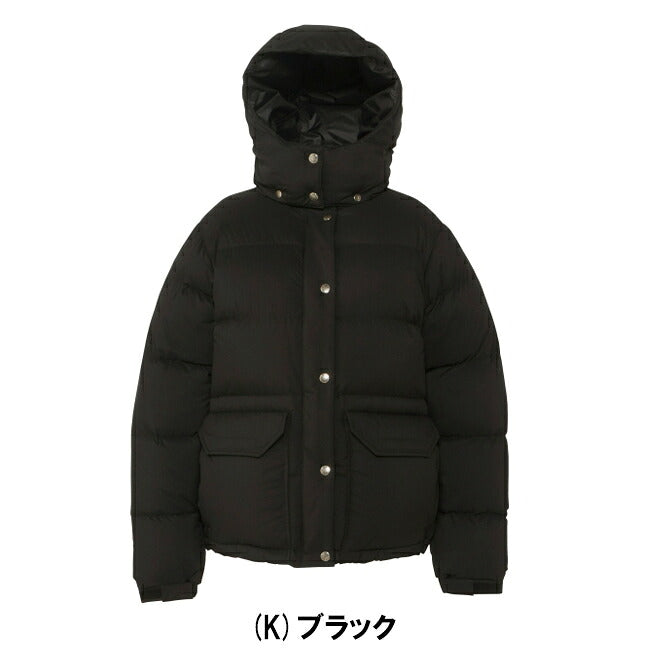 THE NORTH FACE ザ・ノース・フェイス Camp Sierra Short キャンプ