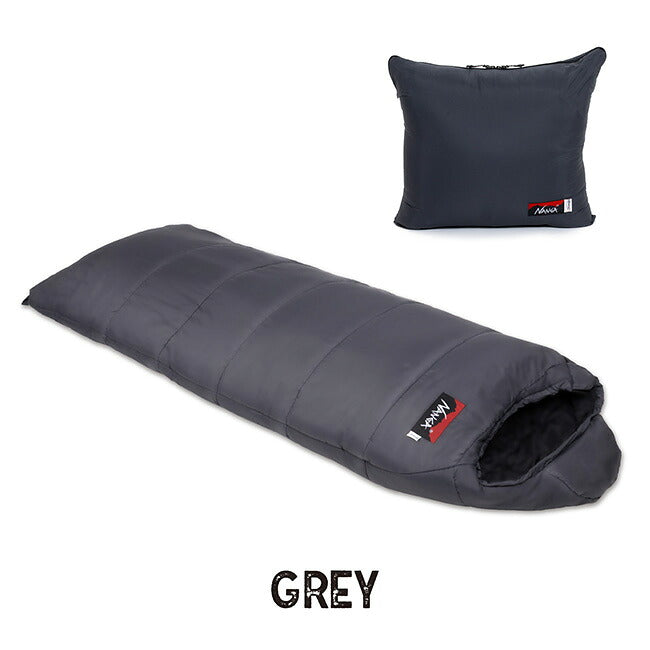 別注 アルピニスト1500 – アウトドアショップOrange